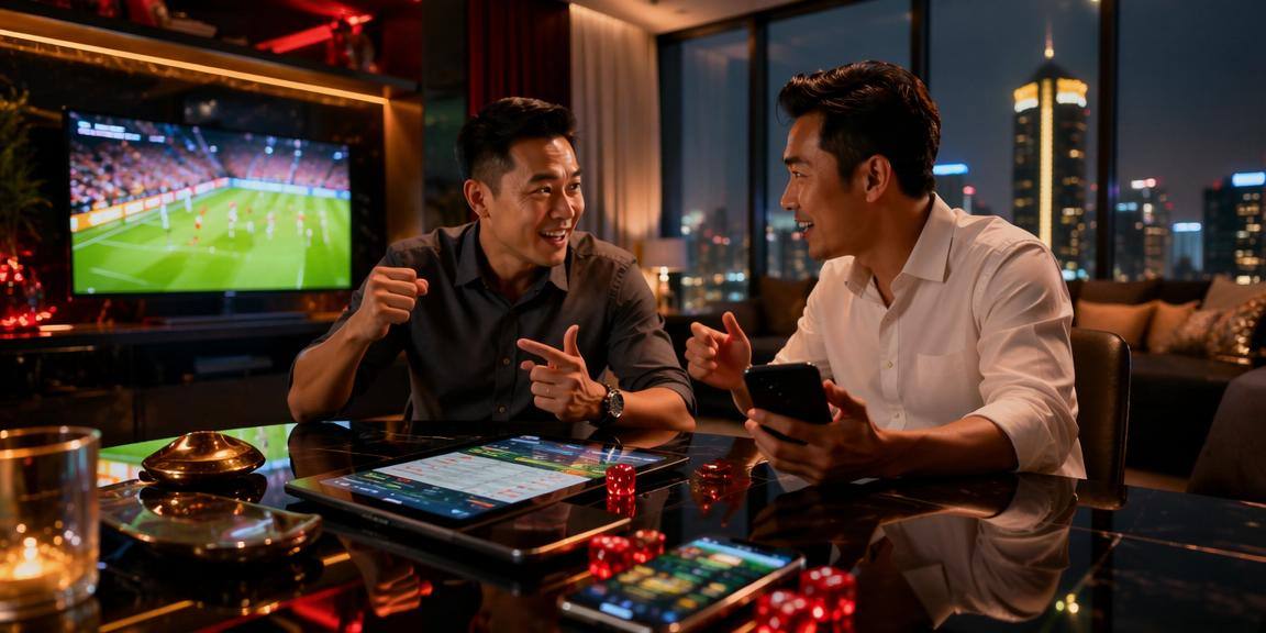 bp88 Ưu đãi nạp tiền đầu tiên
